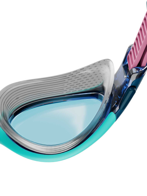 SPEEDO Naočare za plivanje BIOFUSE 2.0 ŽENSKE