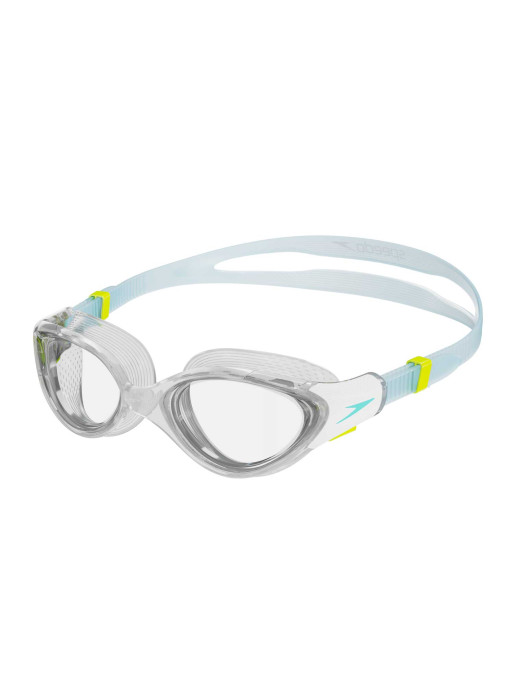 SPEEDO Γυαλιά Κολύμβησης BIOFUSE 2.0 WOMEN'S