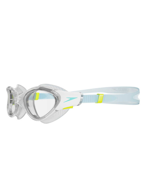 SPEEDO Γυαλιά Κολύμβησης BIOFUSE 2.0 WOMEN'S