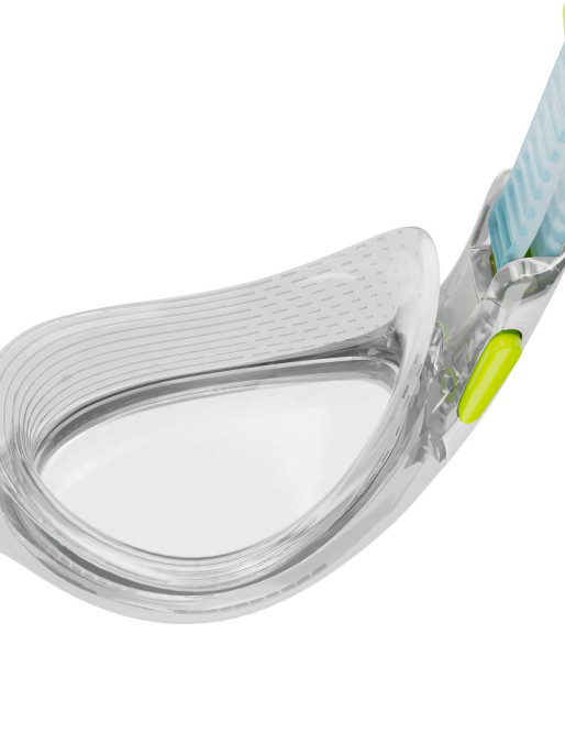 SPEEDO Γυαλιά Κολύμβησης BIOFUSE 2.0 WOMEN'S