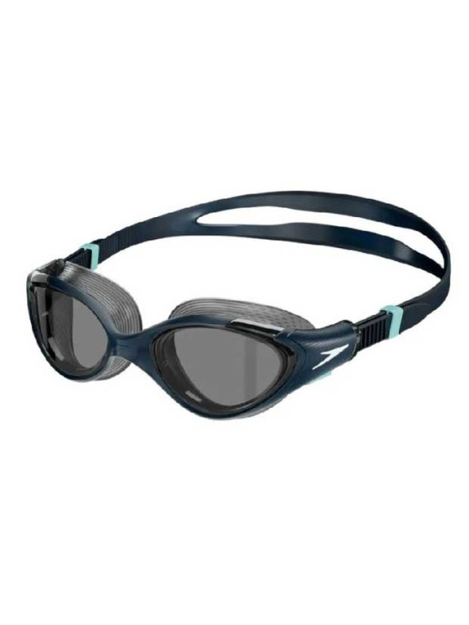 SPEEDO