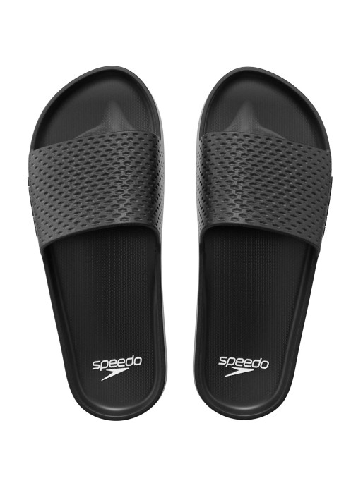 SPEEDO Αθλητικές Παντόφλες SPEEDO SLIDE ENTRY AM