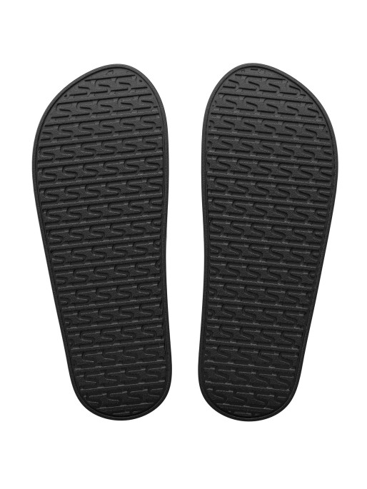 SPEEDO Αθλητικές Παντόφλες SPEEDO SLIDE ENTRY AM