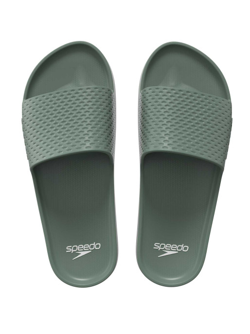 SPEEDO Αθλητικές Παντόφλες SPEEDO SLIDE ENTRY AM