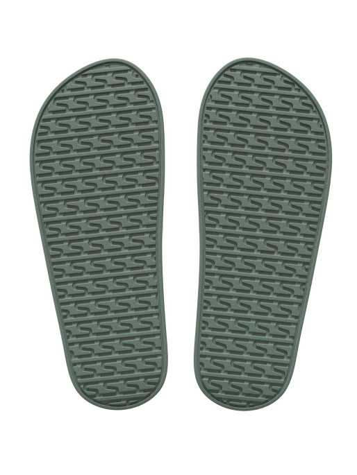 SPEEDO Αθλητικές Παντόφλες SPEEDO SLIDE ENTRY AM