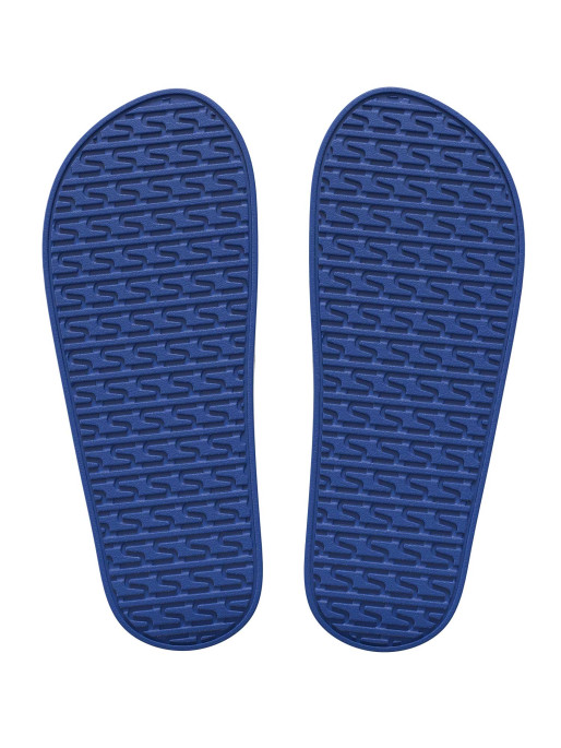 SPEEDO Αθλητικές Παντόφλες SPEEDO SLIDE ENTRY AM