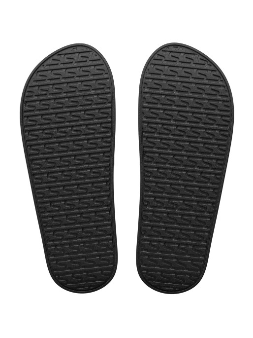 SPEEDO Αθλητικές Παντόφλες SPEEDO SLIDE ENTRY AF