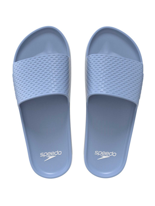 SPEEDO Αθλητικές Παντόφλες SPEEDO SLIDE ENTRY AF