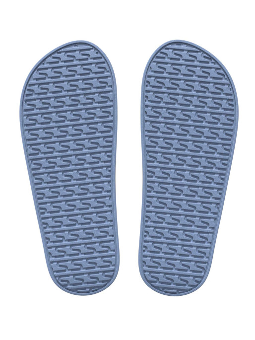 SPEEDO Αθλητικές Παντόφλες SPEEDO SLIDE ENTRY AF
