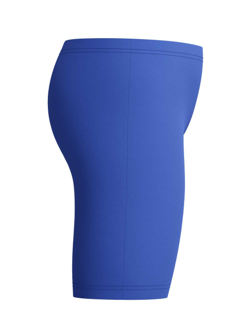 SPEEDO Παιδικό Μαγιό BOYS HYPERBOOM PANEL JAMMER
