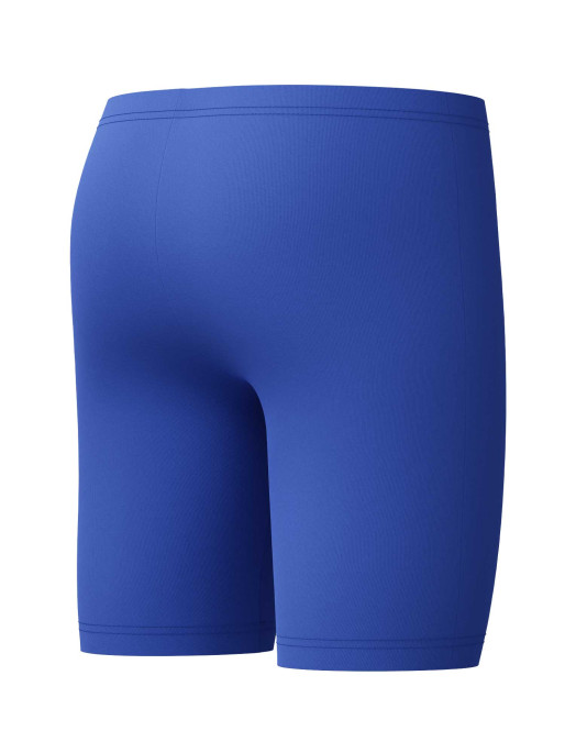 SPEEDO Παιδικό Μαγιό BOYS HYPERBOOM PANEL JAMMER