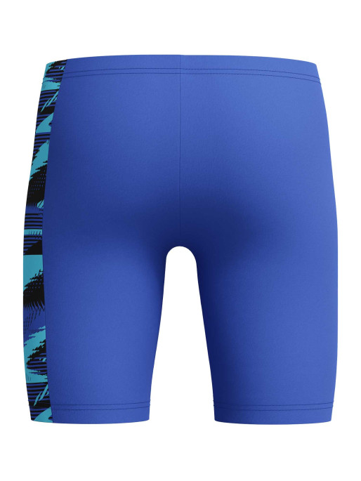 SPEEDO Παιδικό Μαγιό BOYS HYPERBOOM PANEL JAMMER