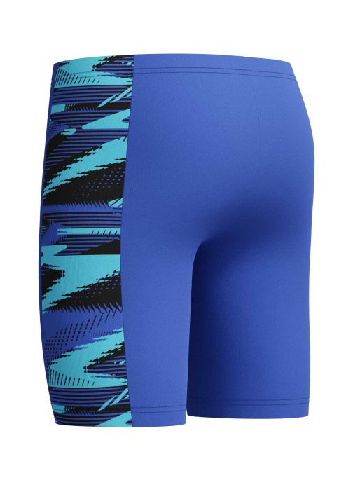 SPEEDO Παιδικό Μαγιό BOYS HYPERBOOM PANEL JAMMER
