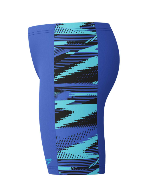 SPEEDO Παιδικό Μαγιό BOYS HYPERBOOM PANEL JAMMER