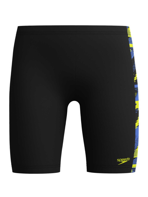 SPEEDO Παιδικό Μαγιό BOYS HYPERBOOM PANEL JAMMER