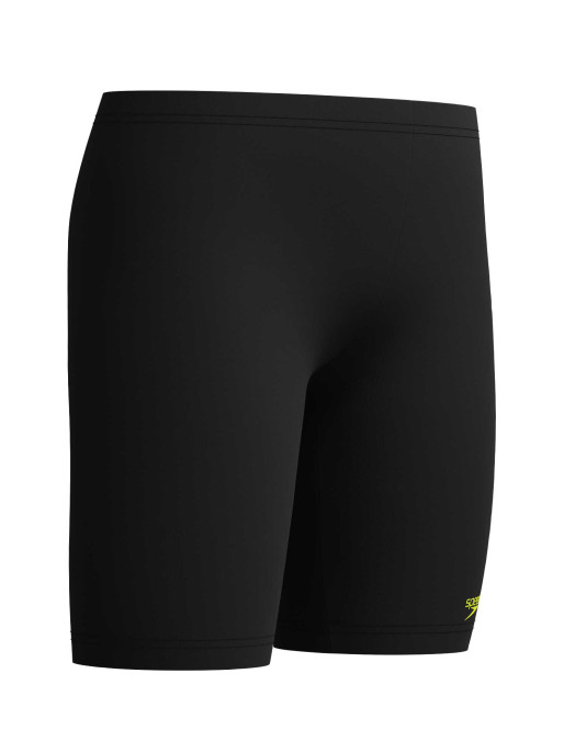 SPEEDO Παιδικό Μαγιό BOYS HYPERBOOM PANEL JAMMER