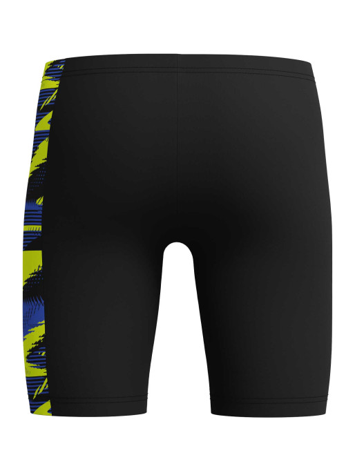 SPEEDO Παιδικό Μαγιό BOYS HYPERBOOM PANEL JAMMER