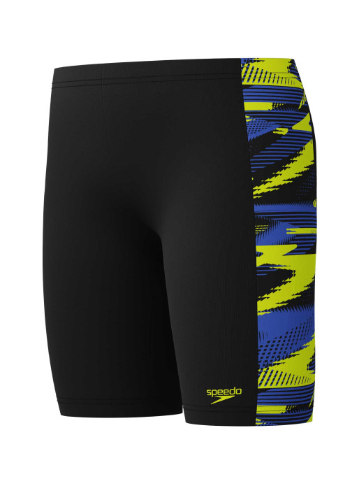 SPEEDO Παιδικό Μαγιό BOYS HYPERBOOM PANEL JAMMER