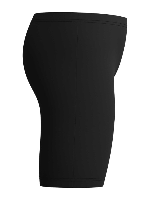 SPEEDO Παιδικό Μαγιό BOYS HYPERBOOM PANEL JAMMER