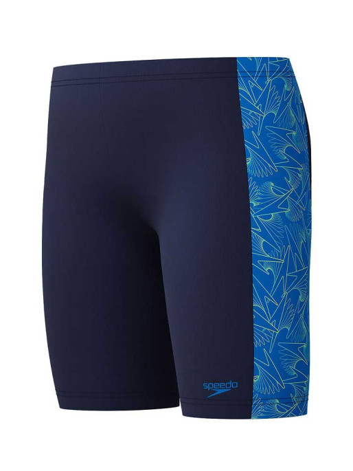 SPEEDO