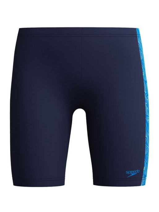 SPEEDO