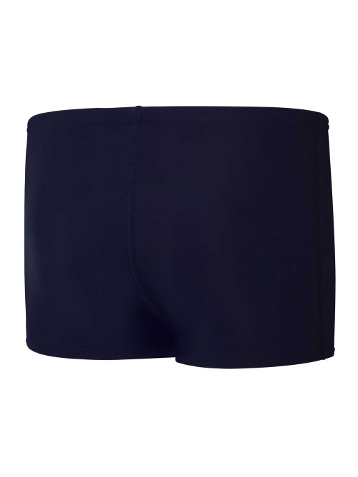 SPEEDO BOYS HYPER BOOM PANEL AQUASHORT