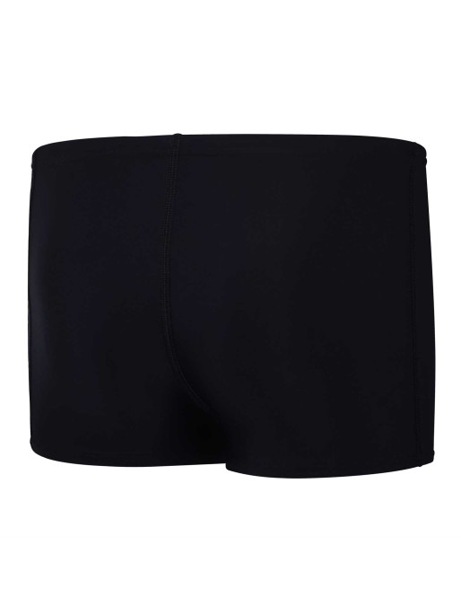 SPEEDO BOYS HYPER BOOM PANEL AQUASHORT