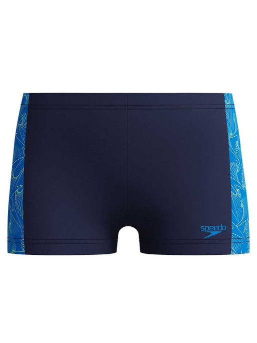 SPEEDO