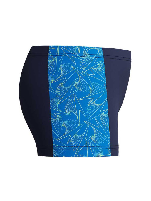 SPEEDO