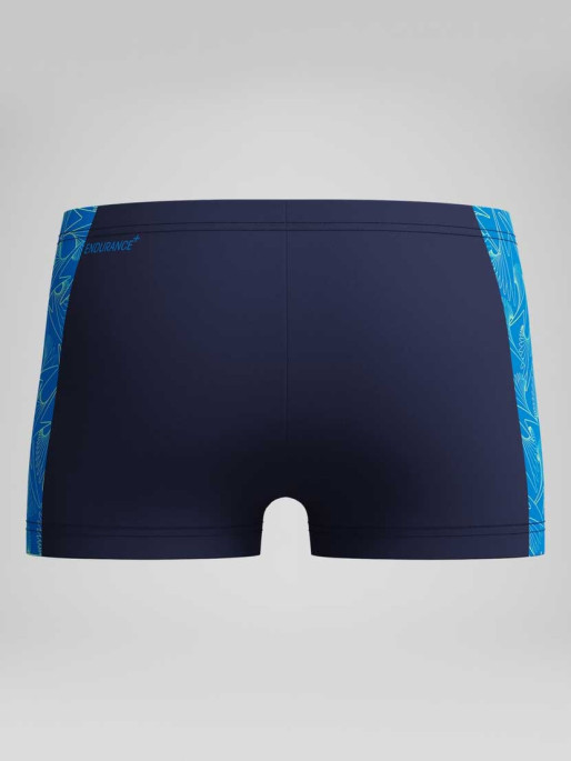 SPEEDO