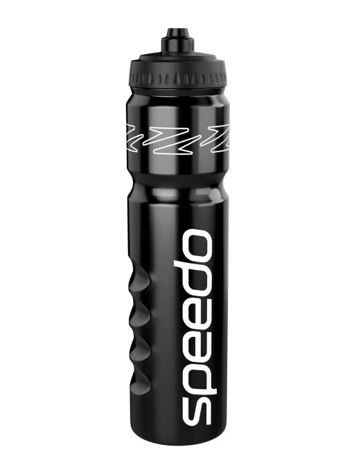 SPEEDO Μπουκάλι Νερού 1LTR WATER BOTTLE