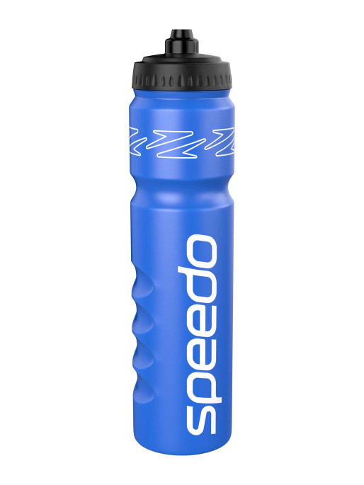 SPEEDO Μπουκάλι Νερού 1LTR WATER BOTTLE