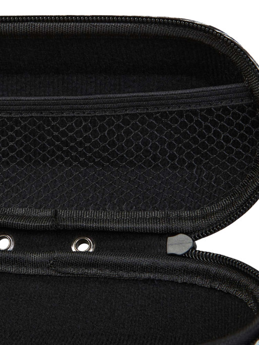 SPEEDO Θήκη για Γυαλιά Κολύμβησης GOGGLES STORAGE