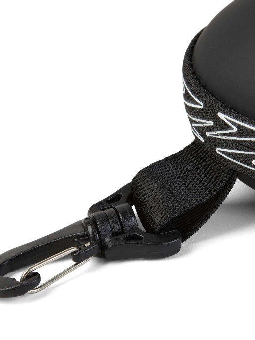 SPEEDO Θήκη για Γυαλιά Κολύμβησης GOGGLES STORAGE