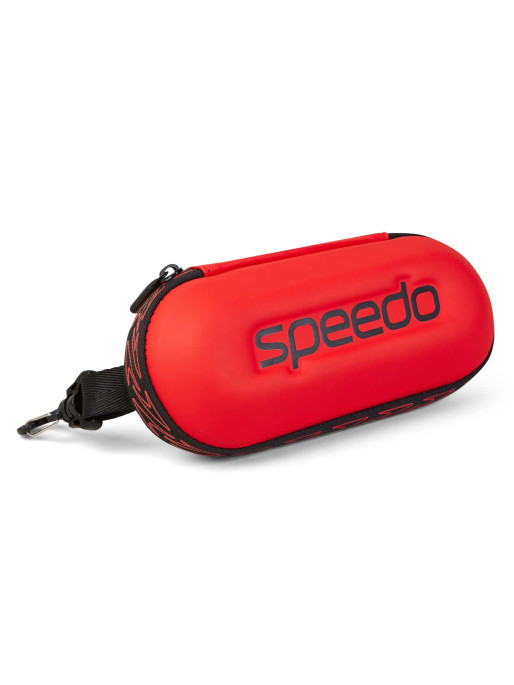 SPEEDO Goggle STORAGE