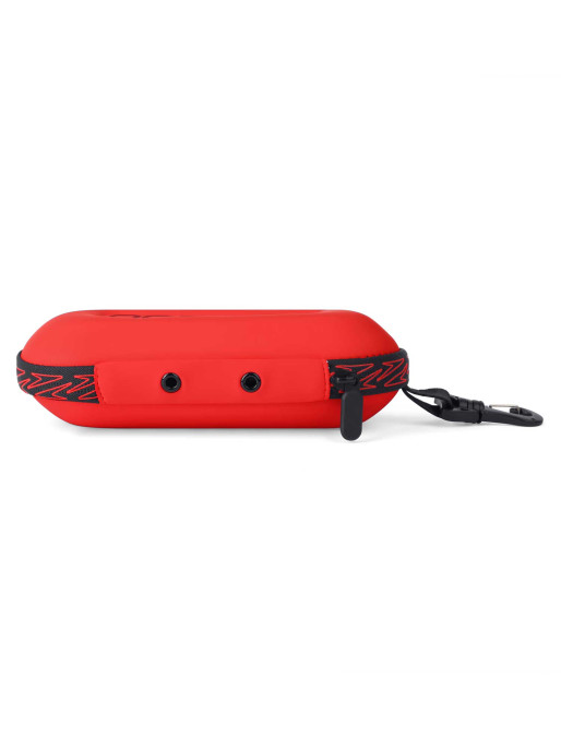 SPEEDO Goggle STORAGE