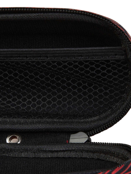 SPEEDO Goggle STORAGE