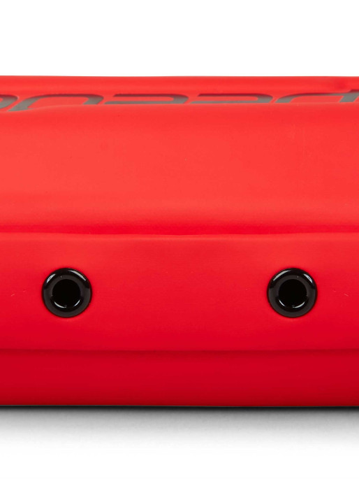 SPEEDO Goggle STORAGE