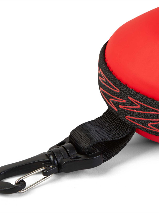 SPEEDO Goggle STORAGE