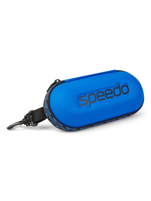 SPEEDO Goggle STORAGE