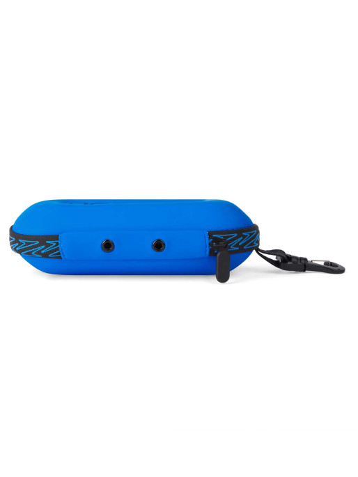 SPEEDO Goggle STORAGE