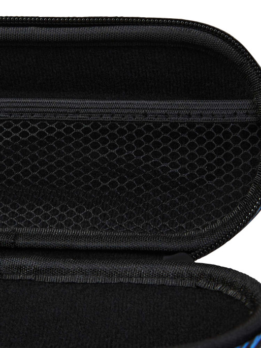 SPEEDO Goggle STORAGE