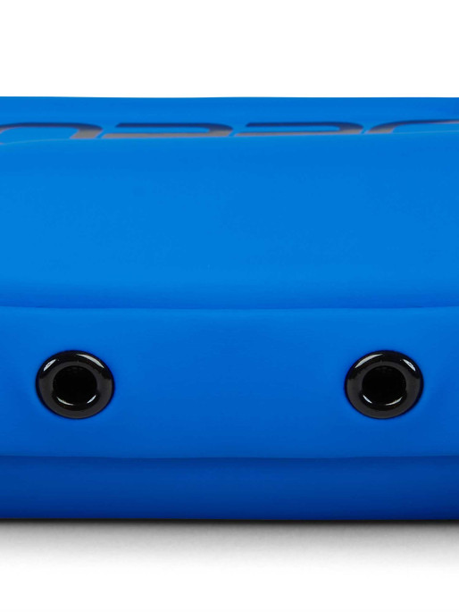 SPEEDO Goggle STORAGE
