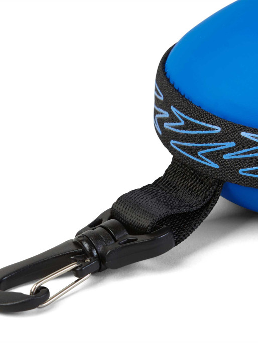 SPEEDO Goggle STORAGE
