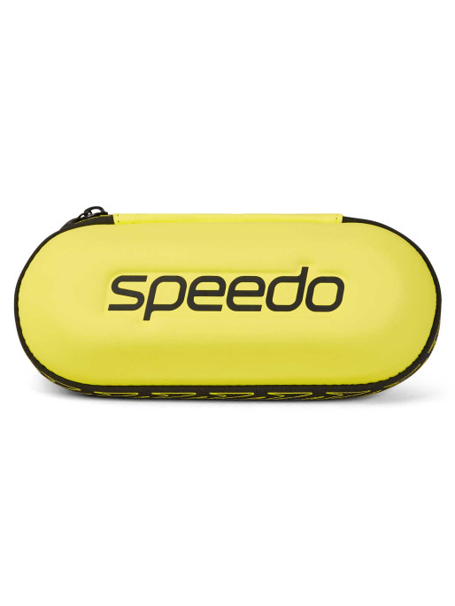 SPEEDO Калъф за плувни очила GOGGLES STORAGE