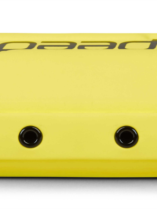 SPEEDO Калъф за плувни очила GOGGLES STORAGE