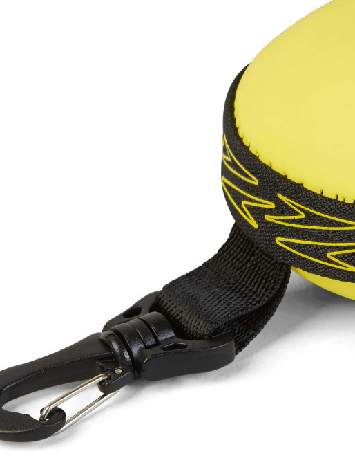 SPEEDO Калъф за плувни очила GOGGLES STORAGE