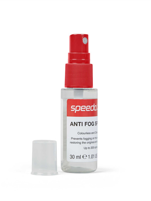 SPEEDO Spray protiv magljenja ANTI FOG SPRAY