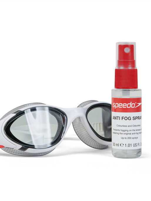 SPEEDO Spray protiv magljenja ANTI FOG SPRAY