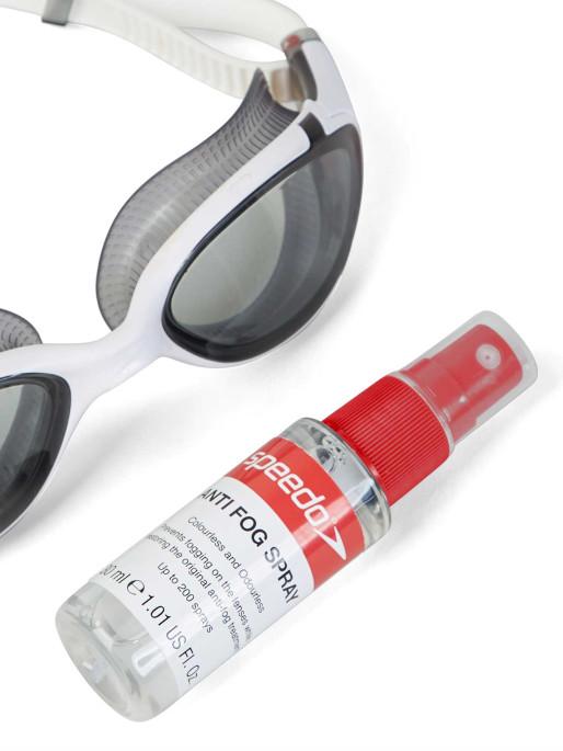 SPEEDO Spray protiv magljenja ANTI FOG SPRAY